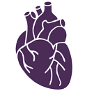 Heart and vascular disease