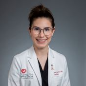  Maria Agustina Lopez Laporte