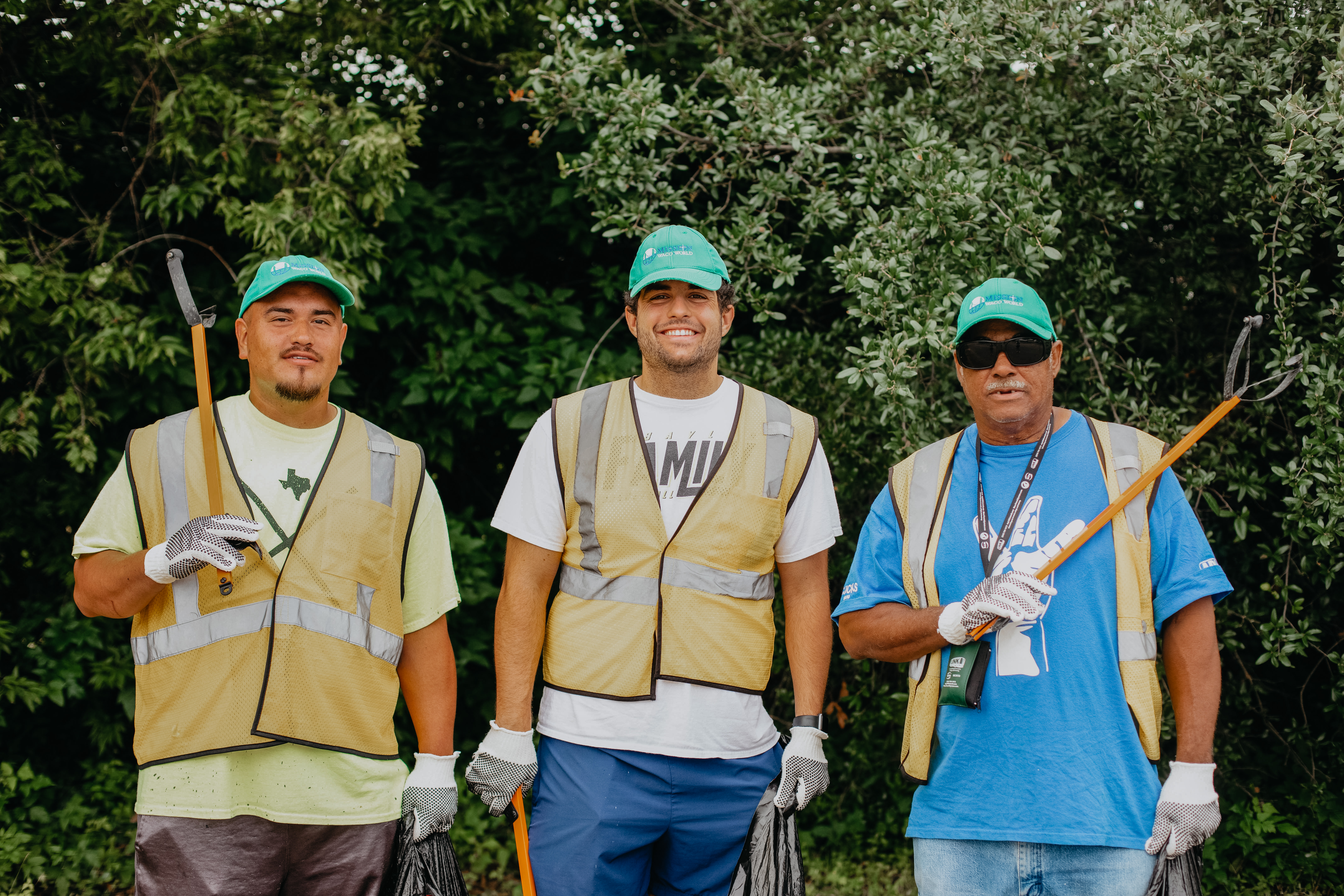 Image description here.