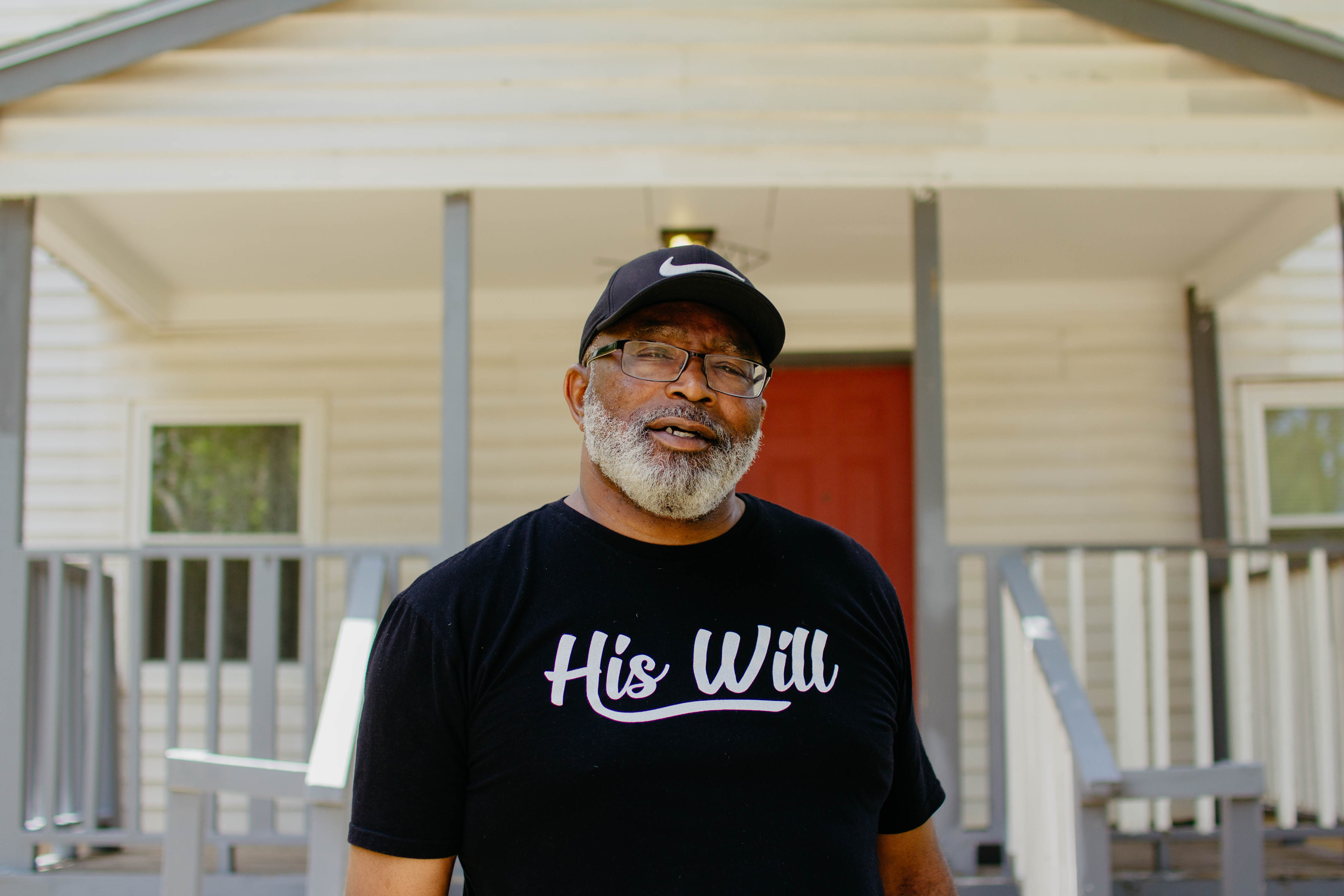 Image description here.