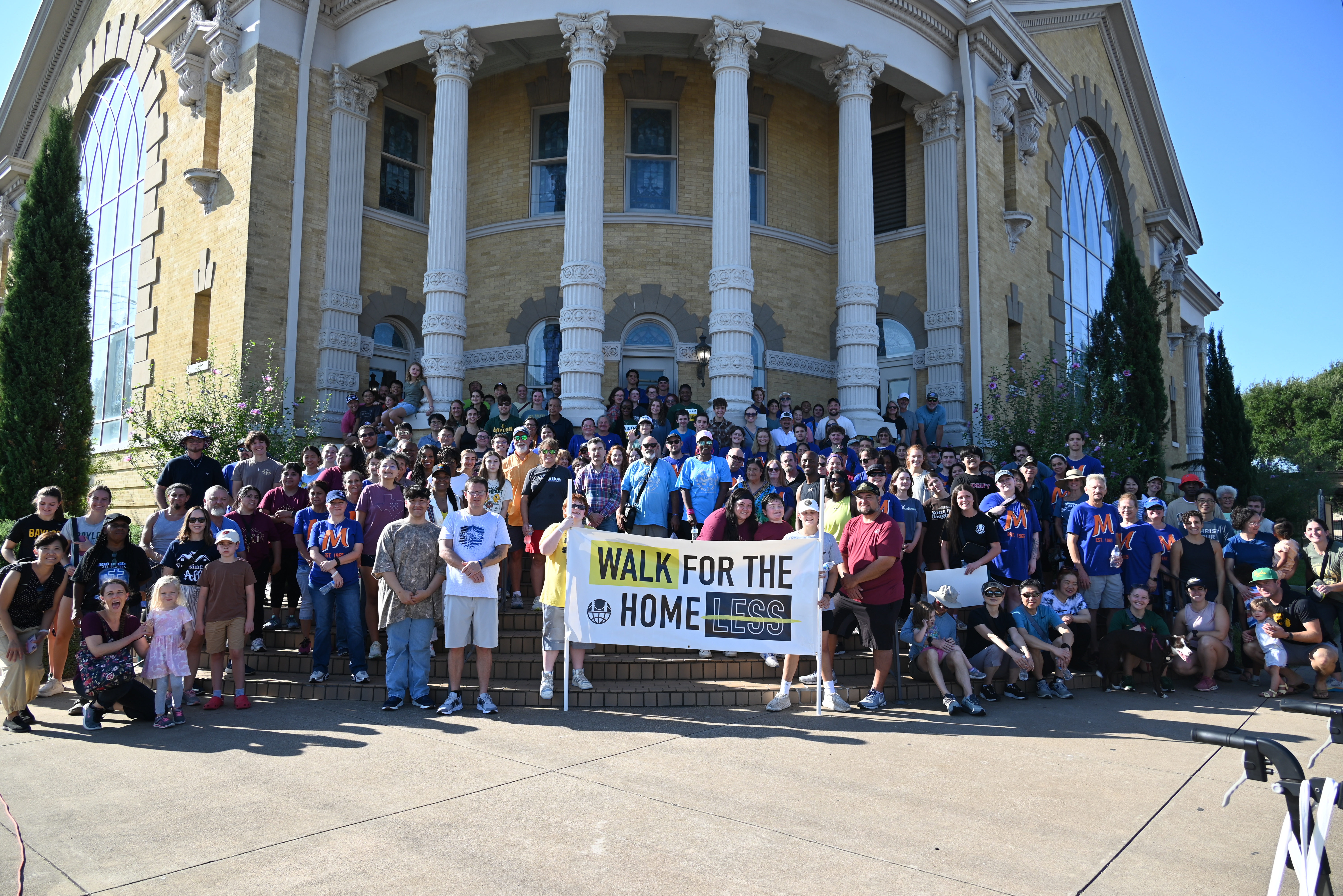 Image description here.