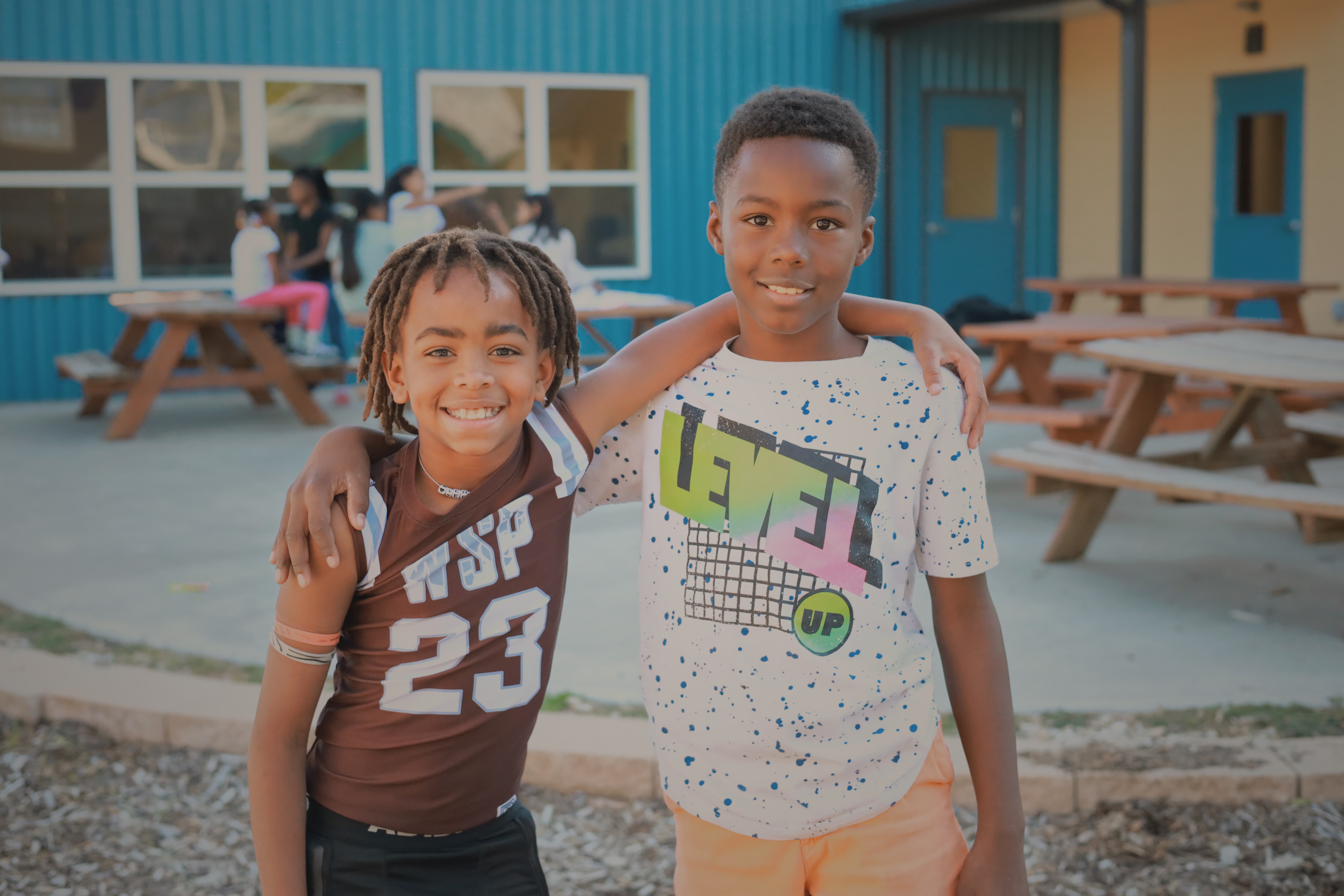 Image description here.