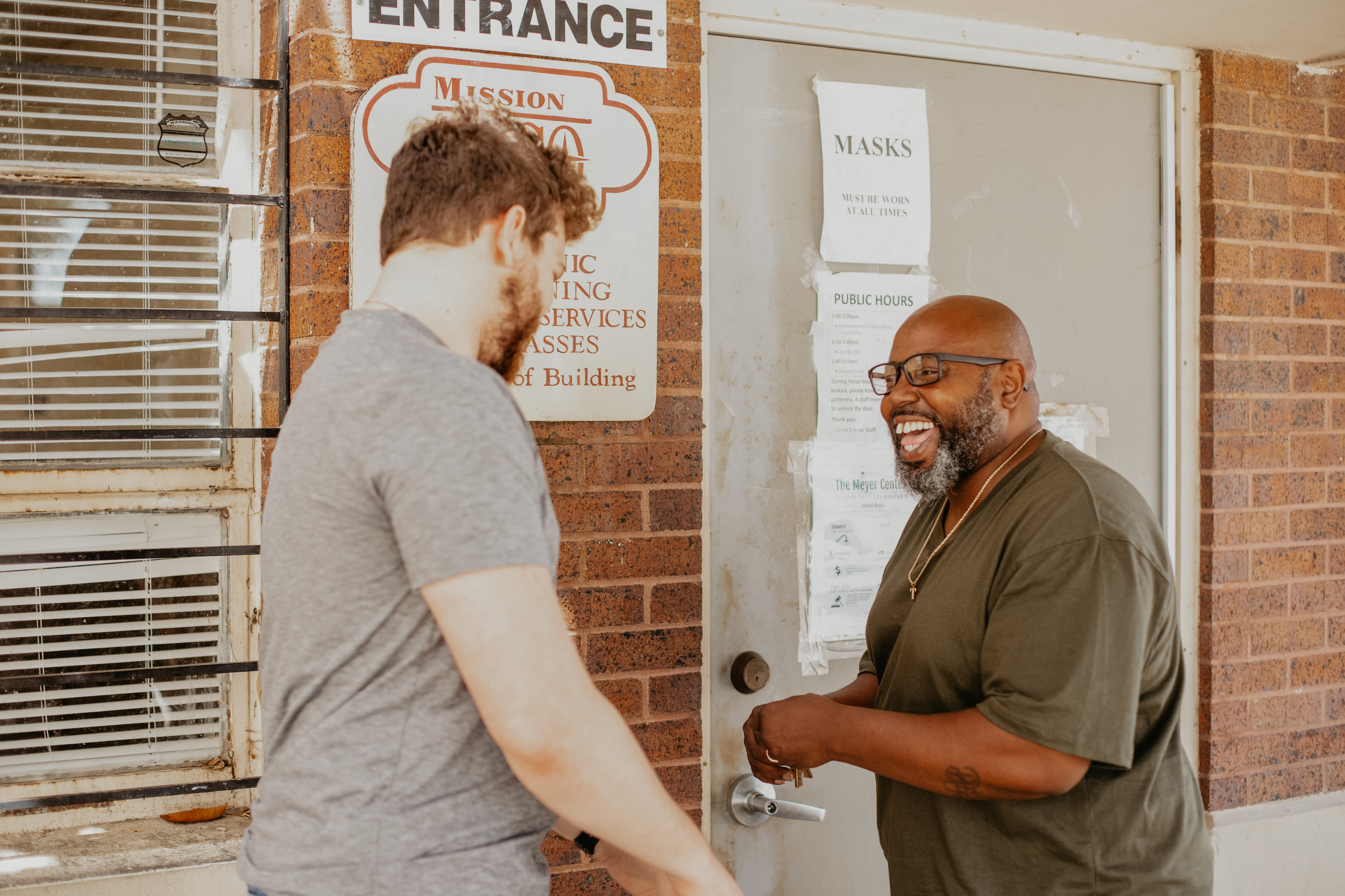 Image description here.