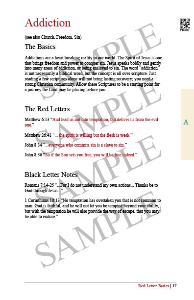 Sample page 13
