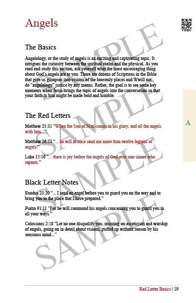 Sample page 15