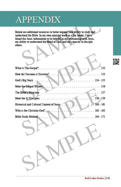 Sample page 21