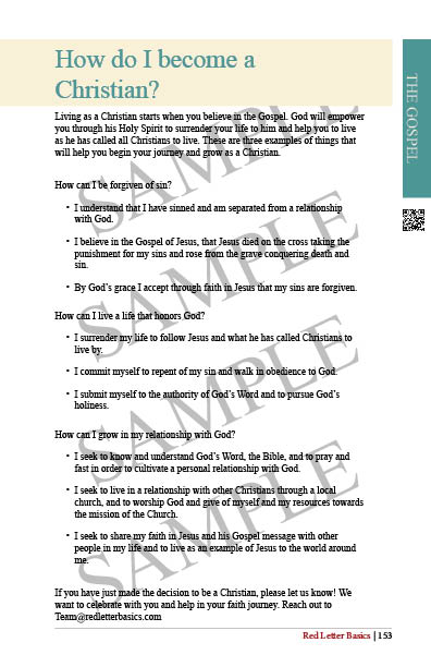 Sample page 23