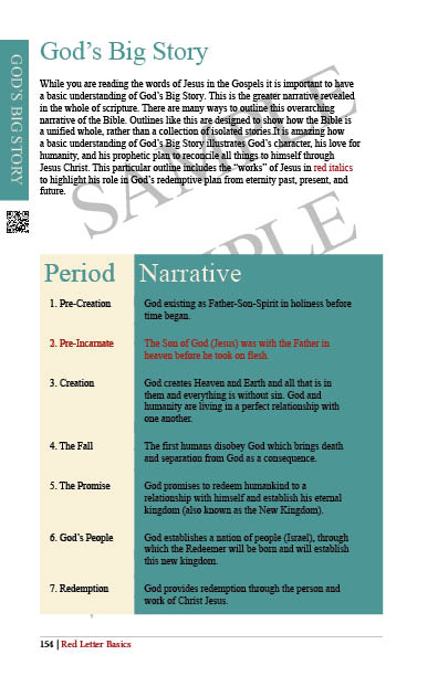 Sample page 24