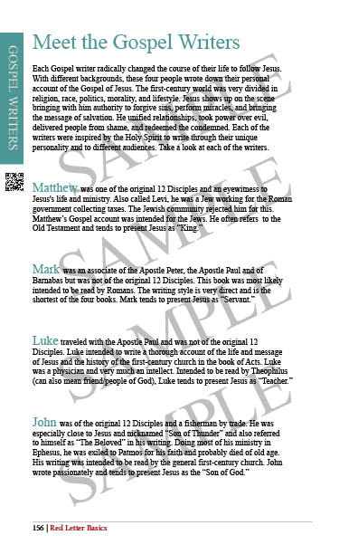 Sample page 26
