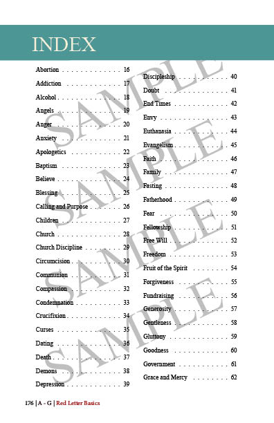 Sample page 28