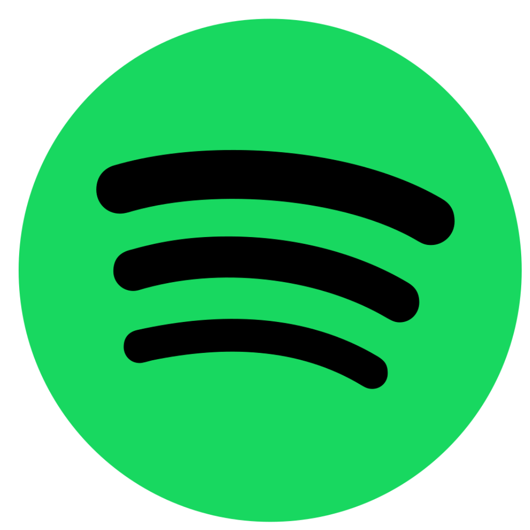Spotify