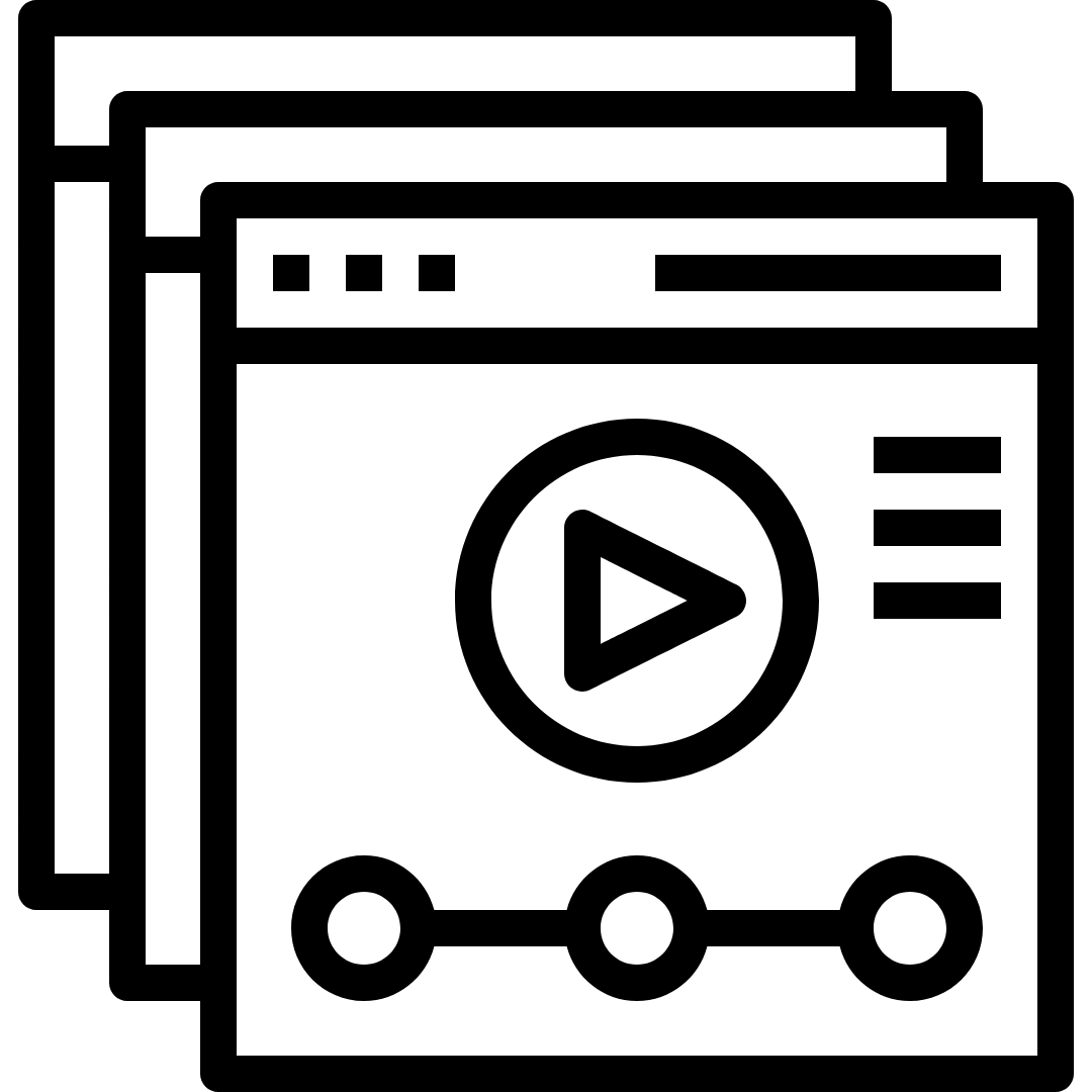 Video Course