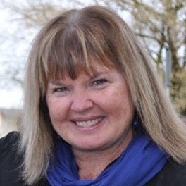 Jennifer Monaghan