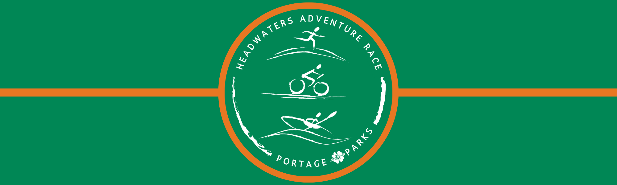 Headwaters Adventure Race