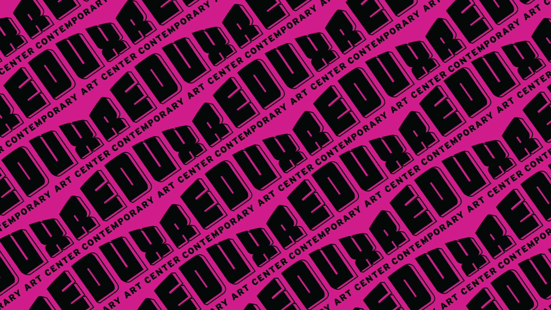 Image description here.