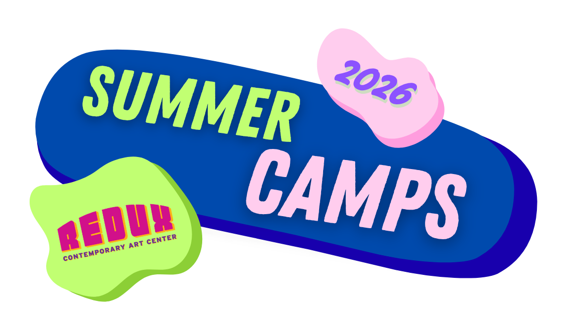 Image description here.