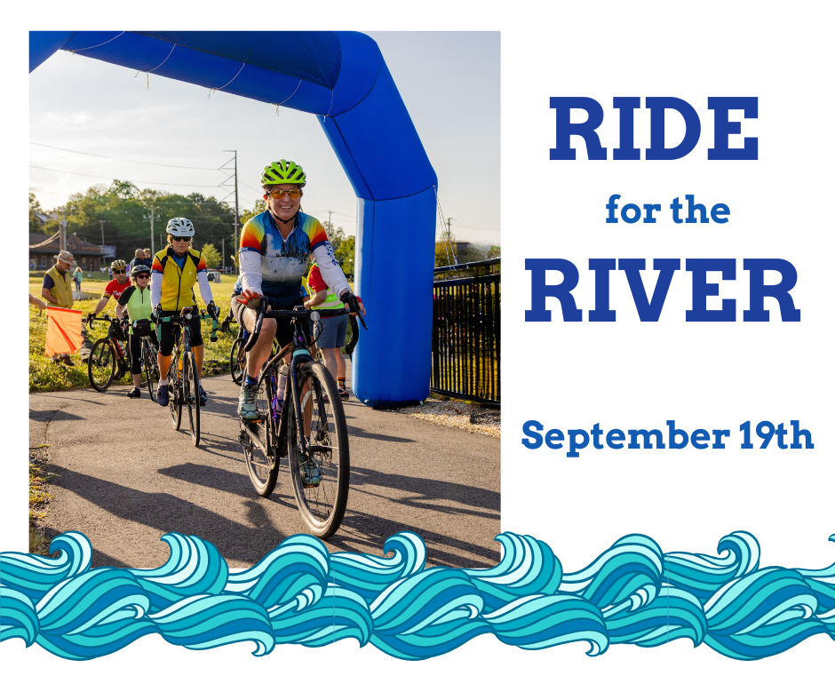 Image description here.