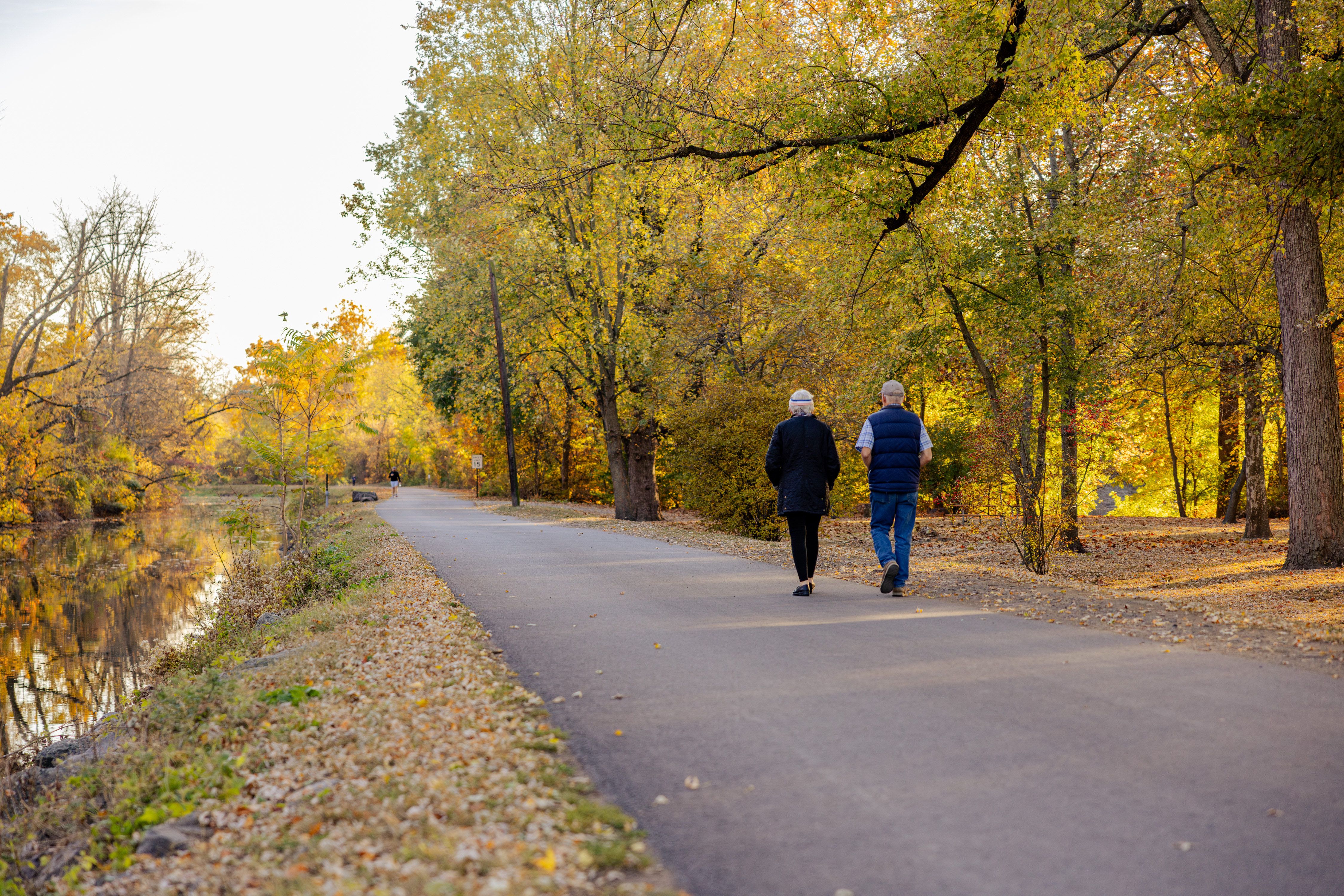 Image description here.