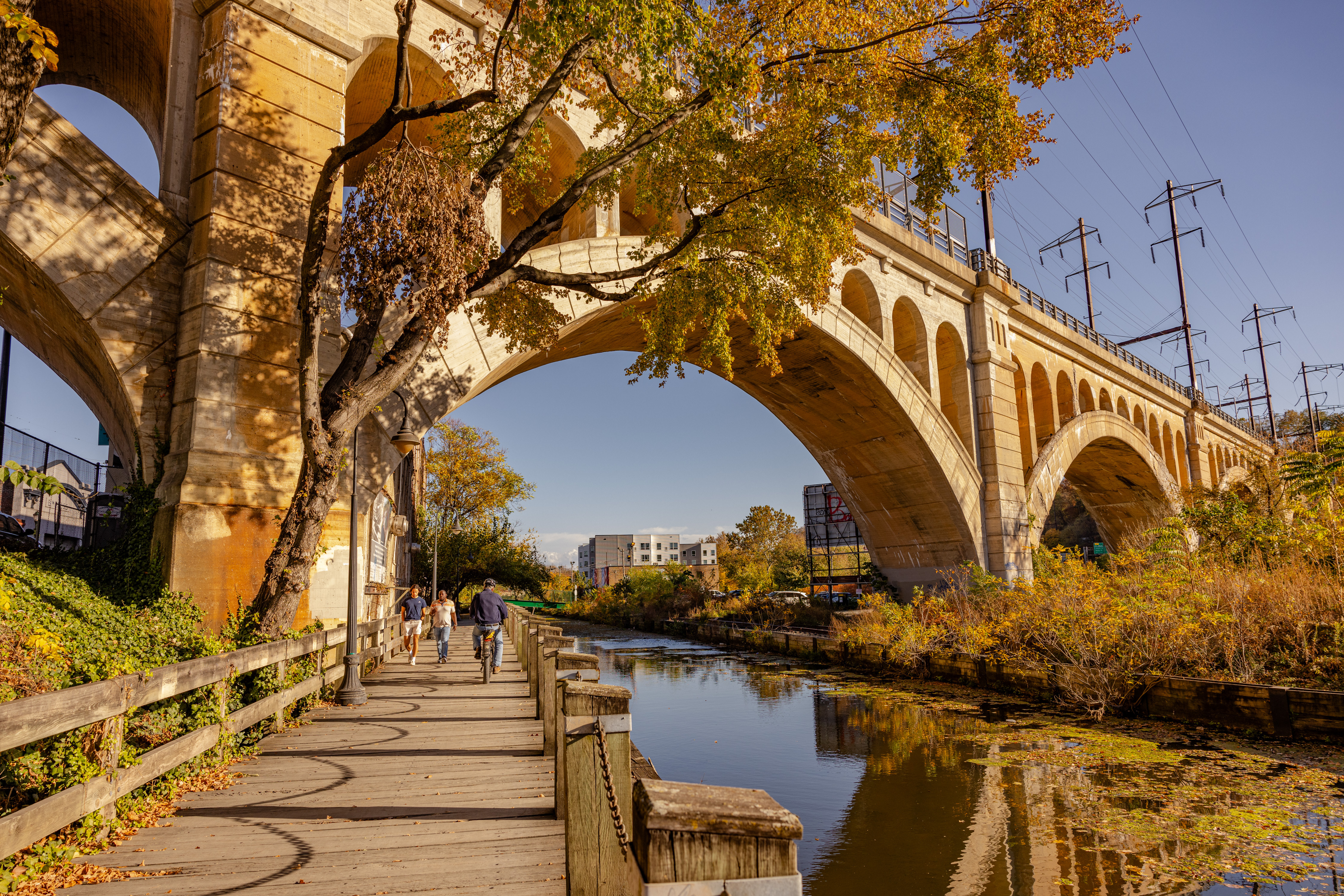 Image description here.