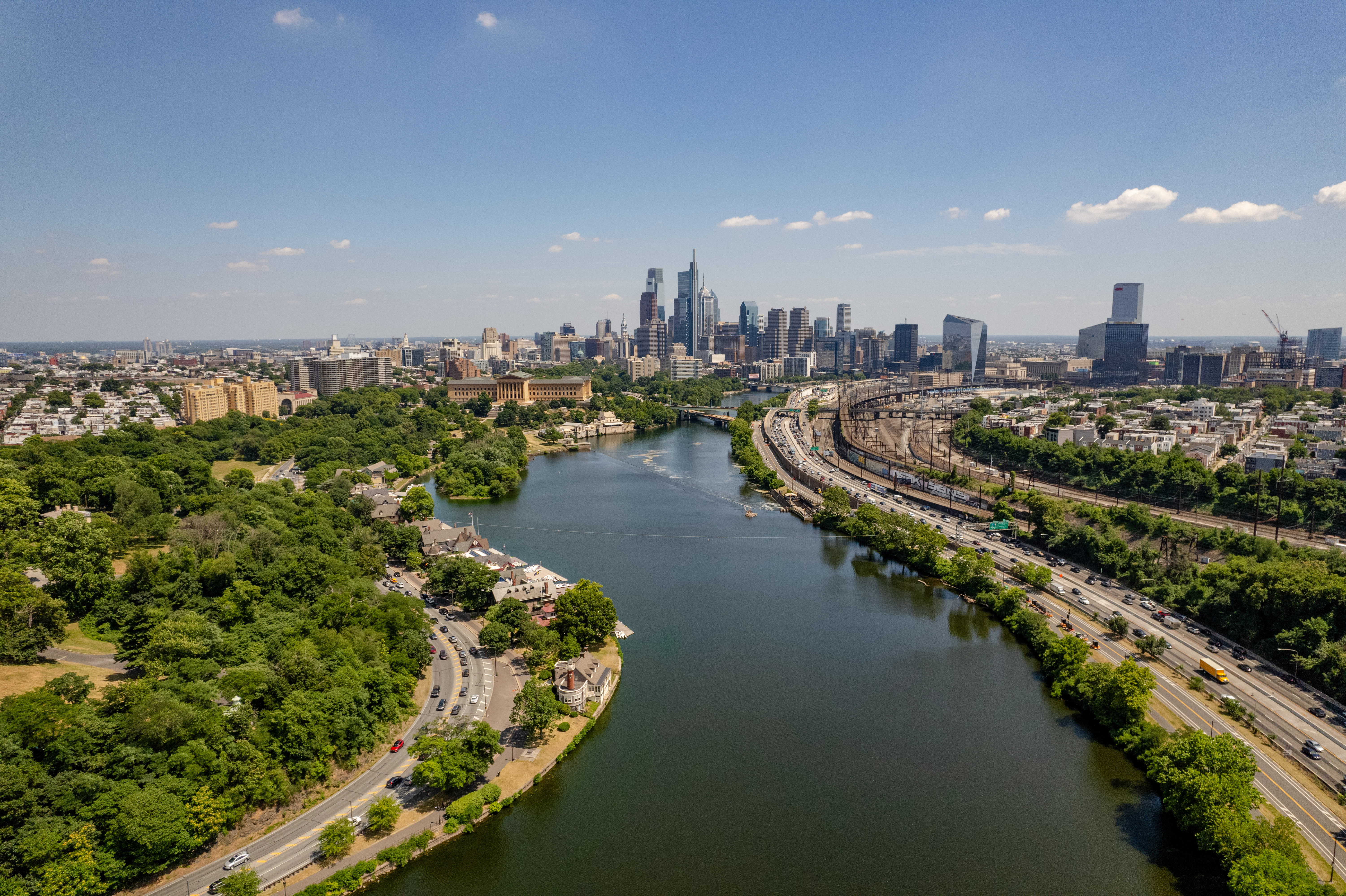 Image description here.