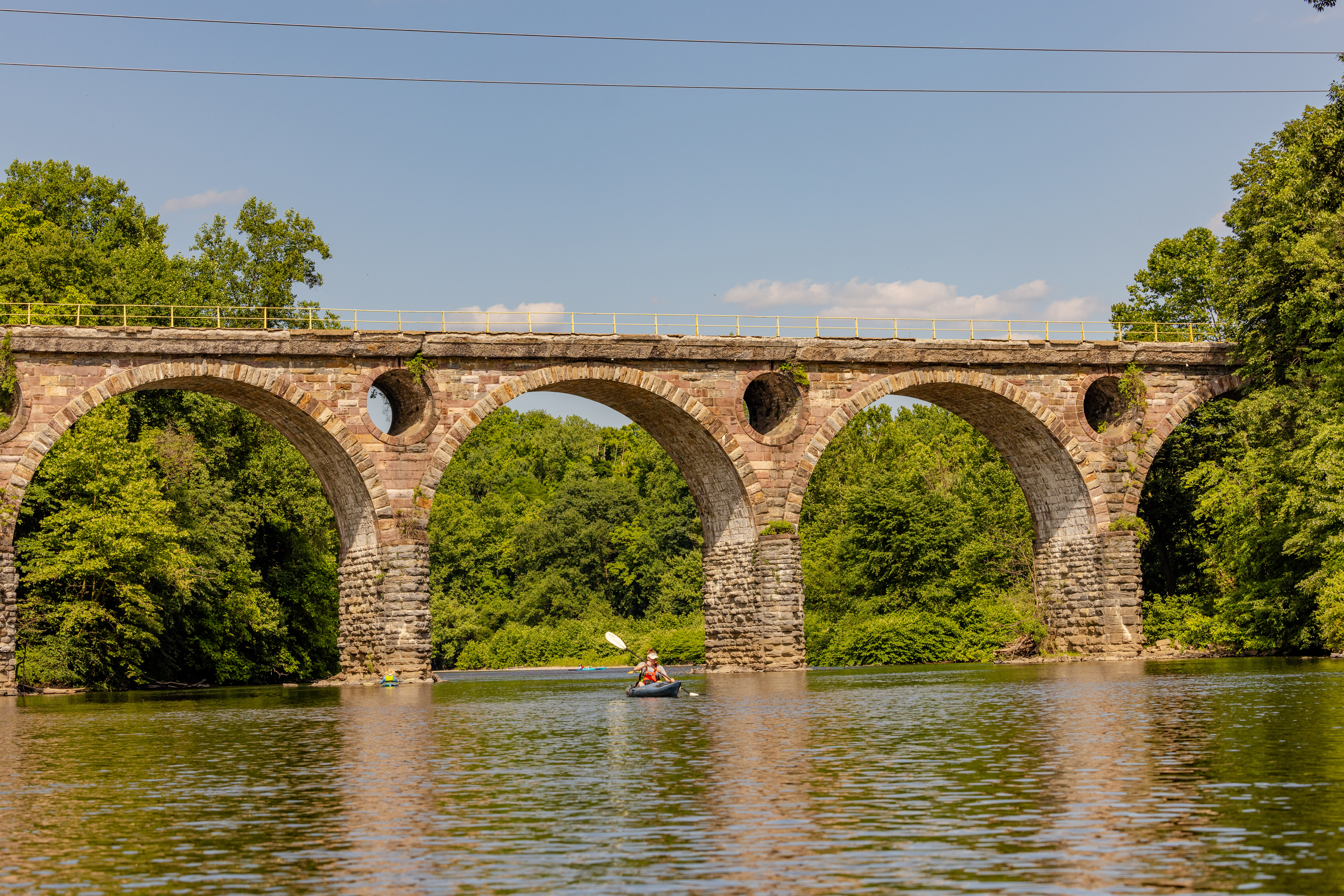 Image description here.