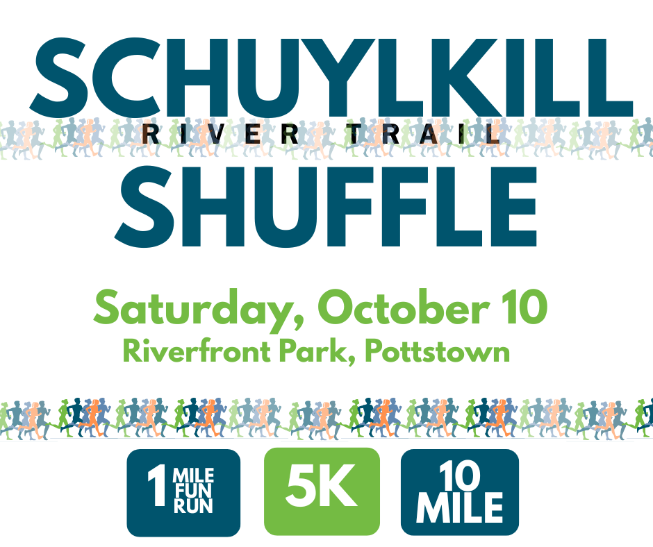 Image description here.