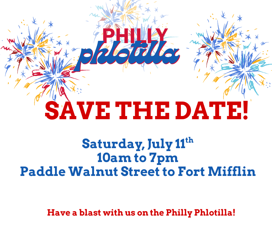 Image description here.