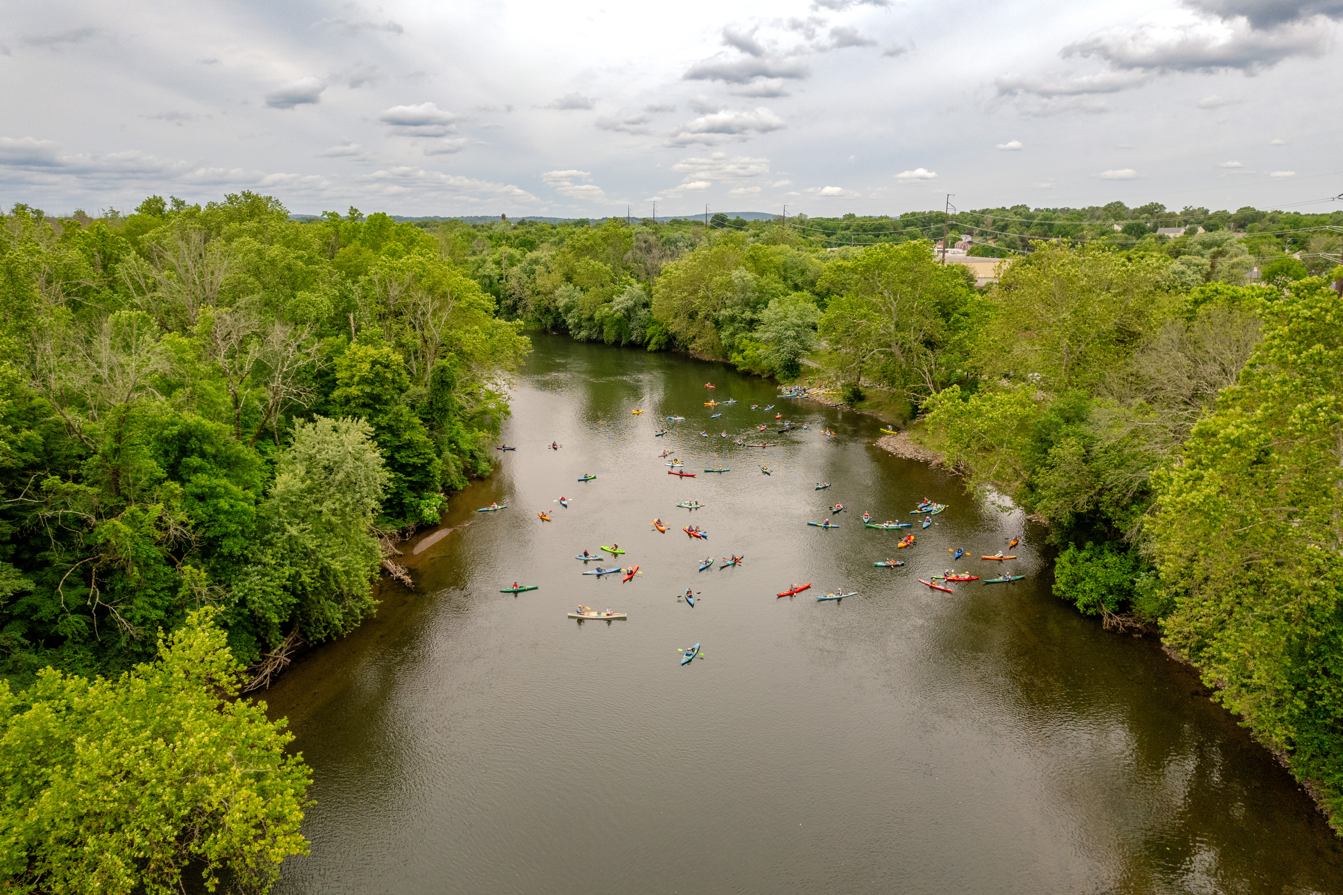 Image description here.