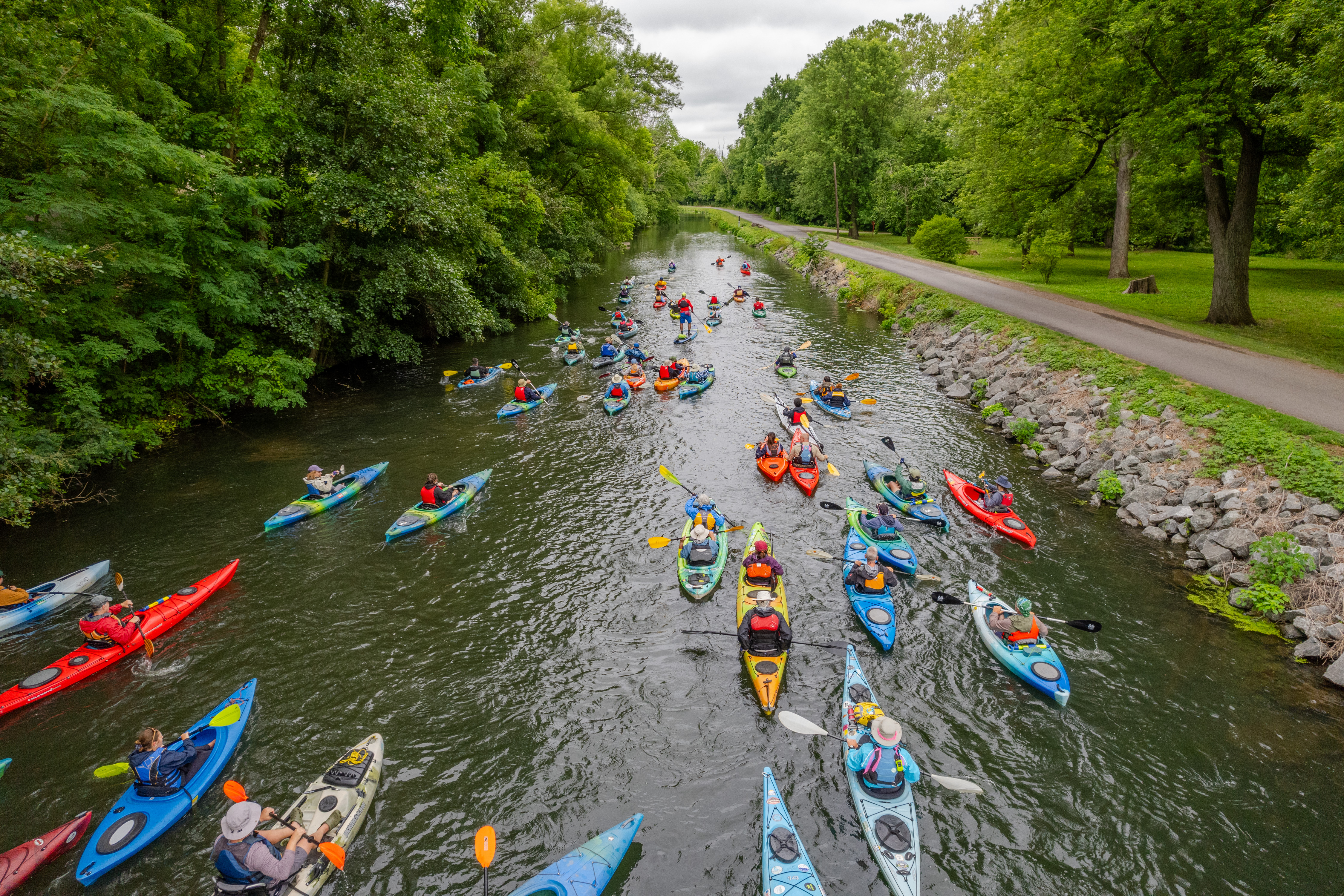 Image description here.