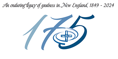 175th Celebration