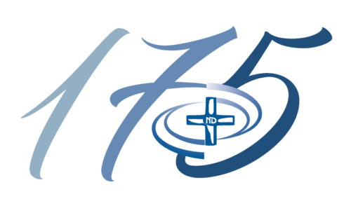 175 logo