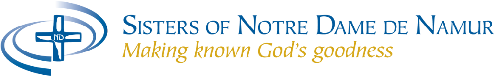 SNDdeN Logo
