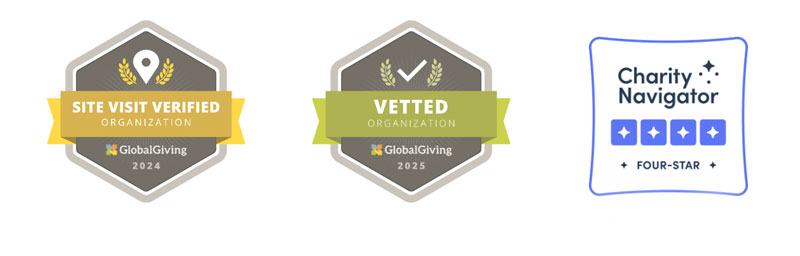 Financial Accountability