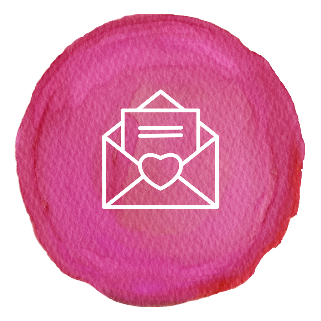 Send your card