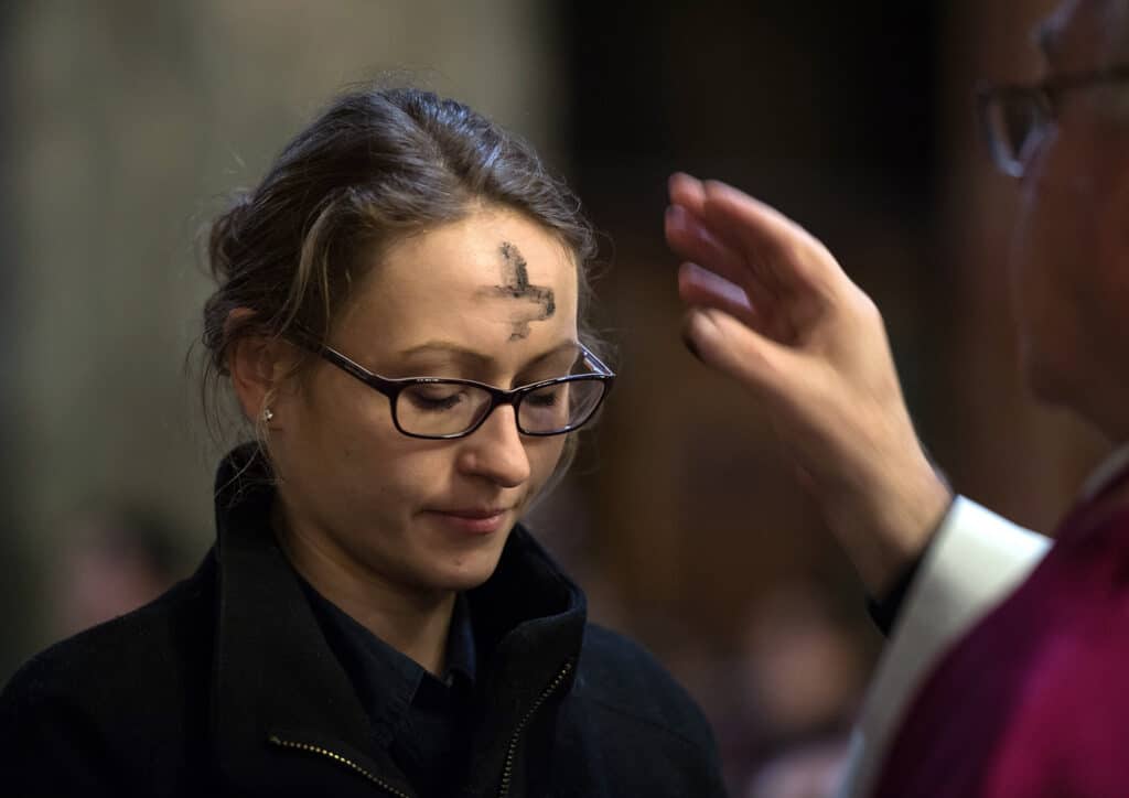 Image description here.