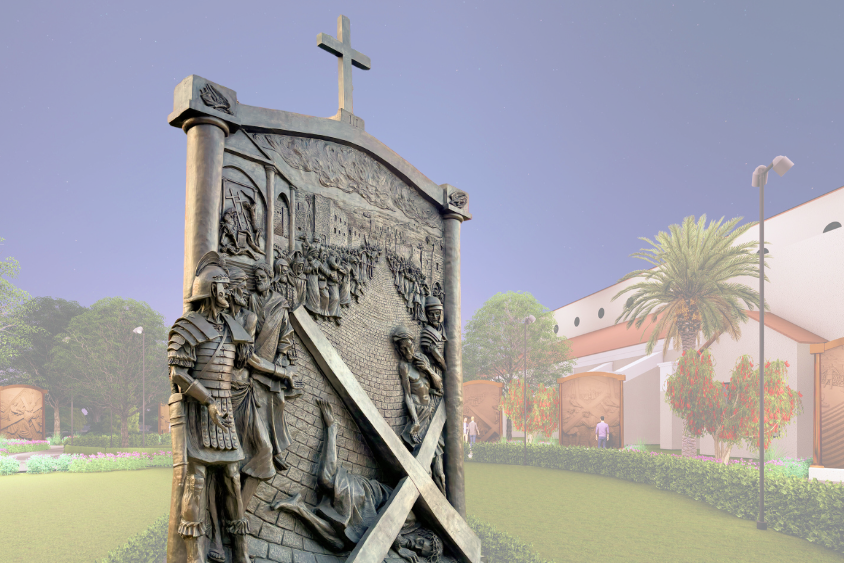 Image description here.