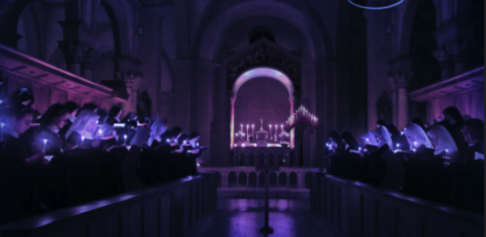 Image description here.