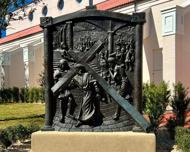 Image description here.