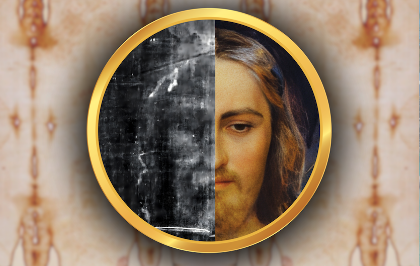 Image description here.