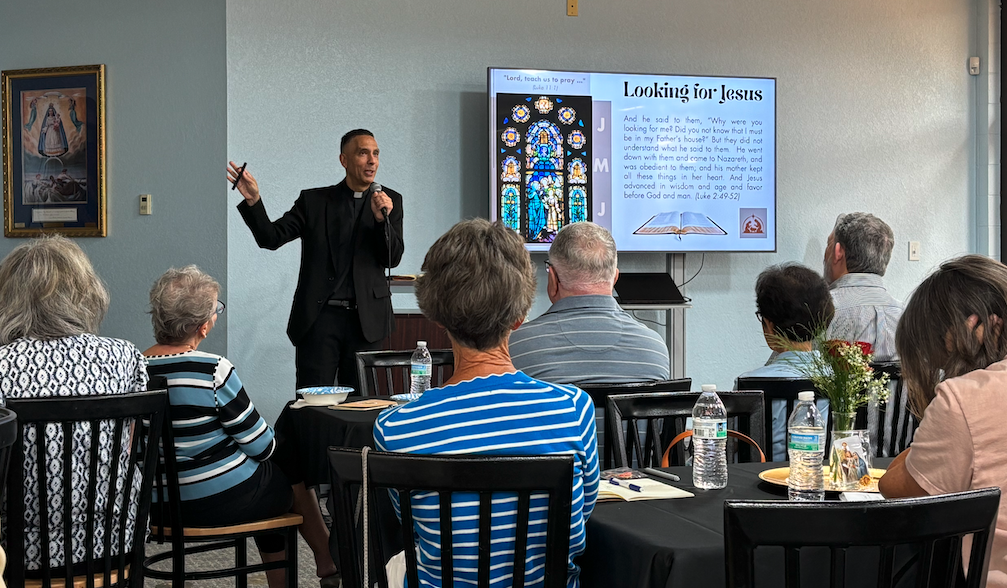 Image description here.