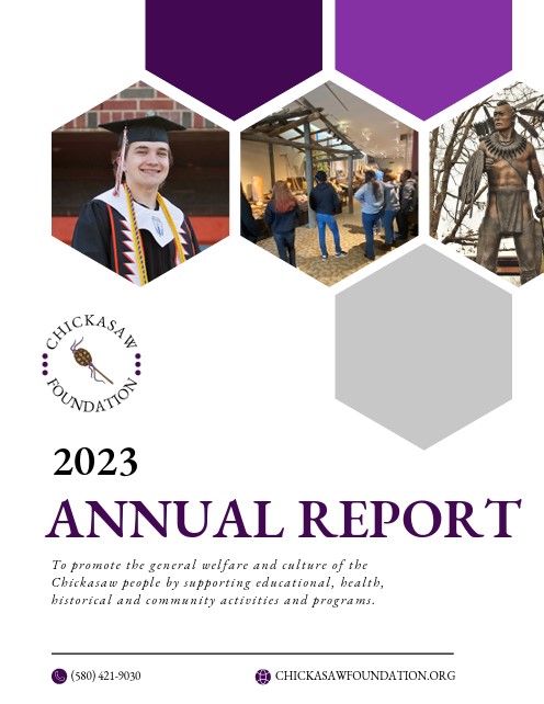 Image description here.