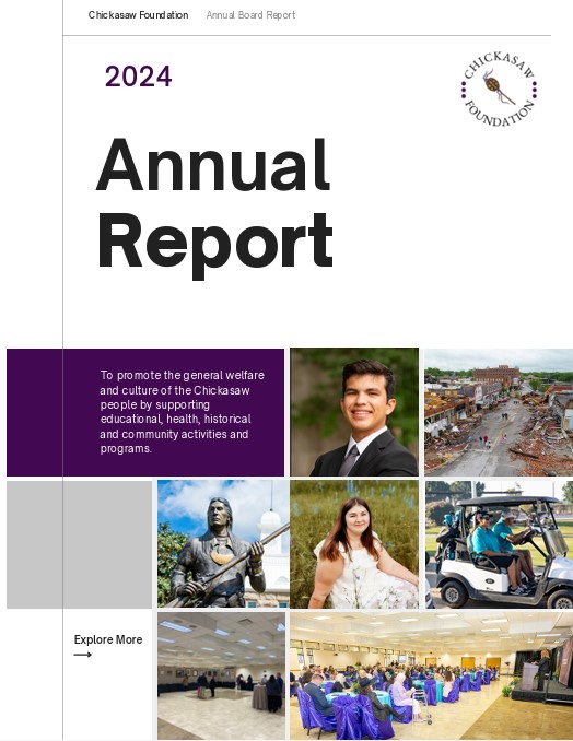 Image description here.