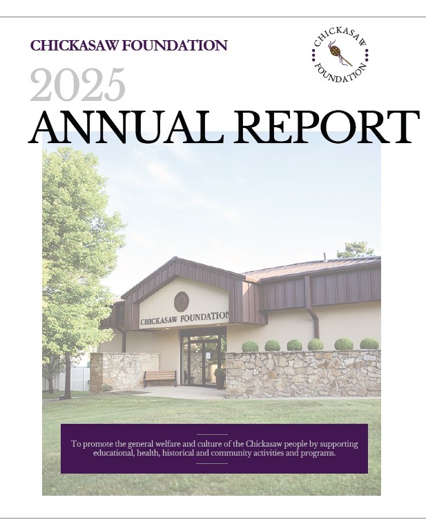 Image description here.