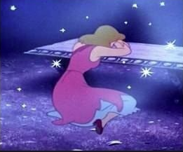 Image description here.