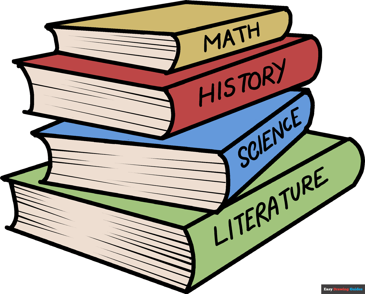 Image description here.