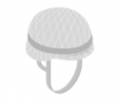 Image description here.