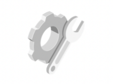 Image description here.