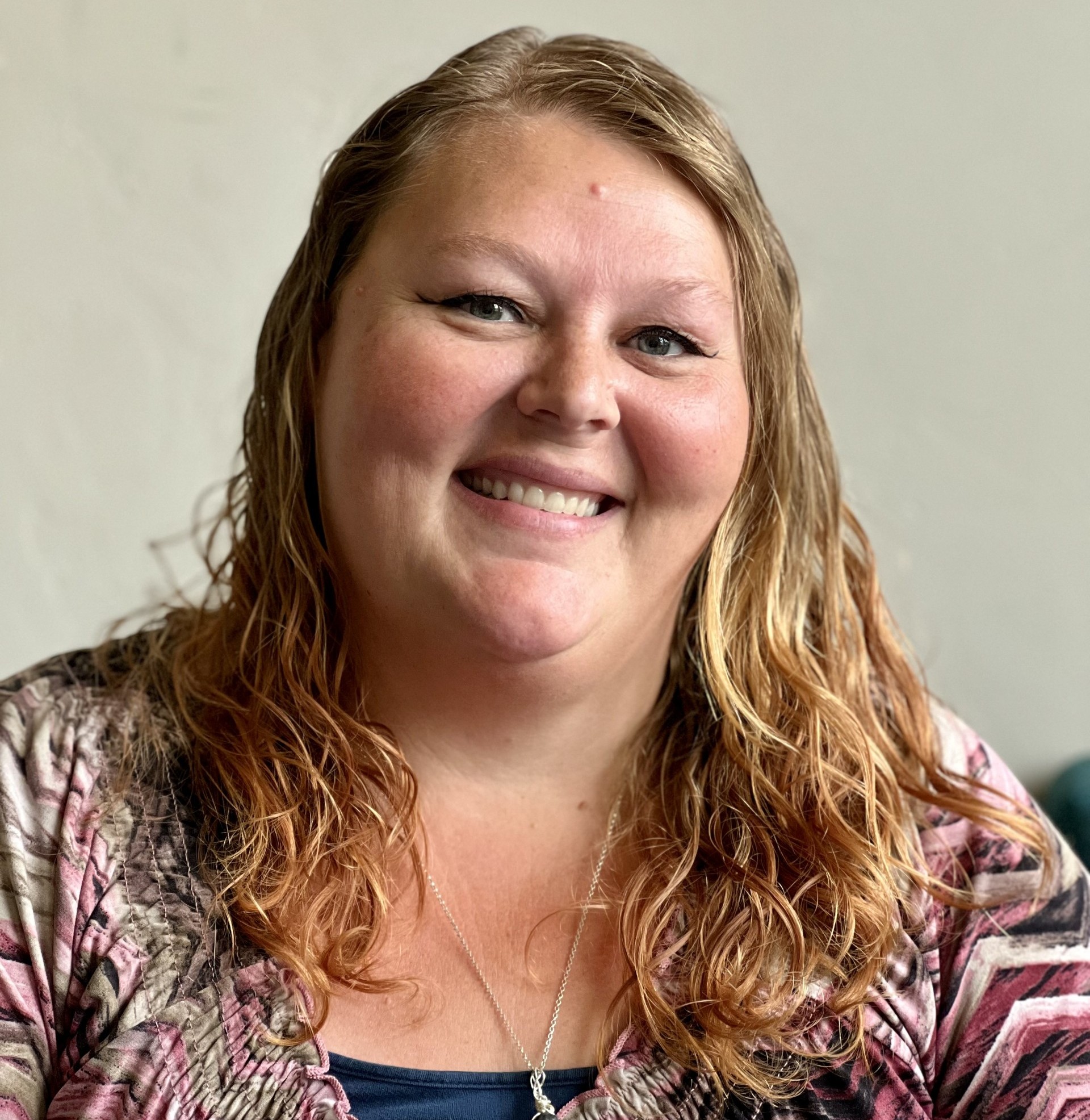 Image description here.