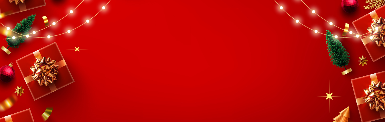 Your year-end giving makes a difference!