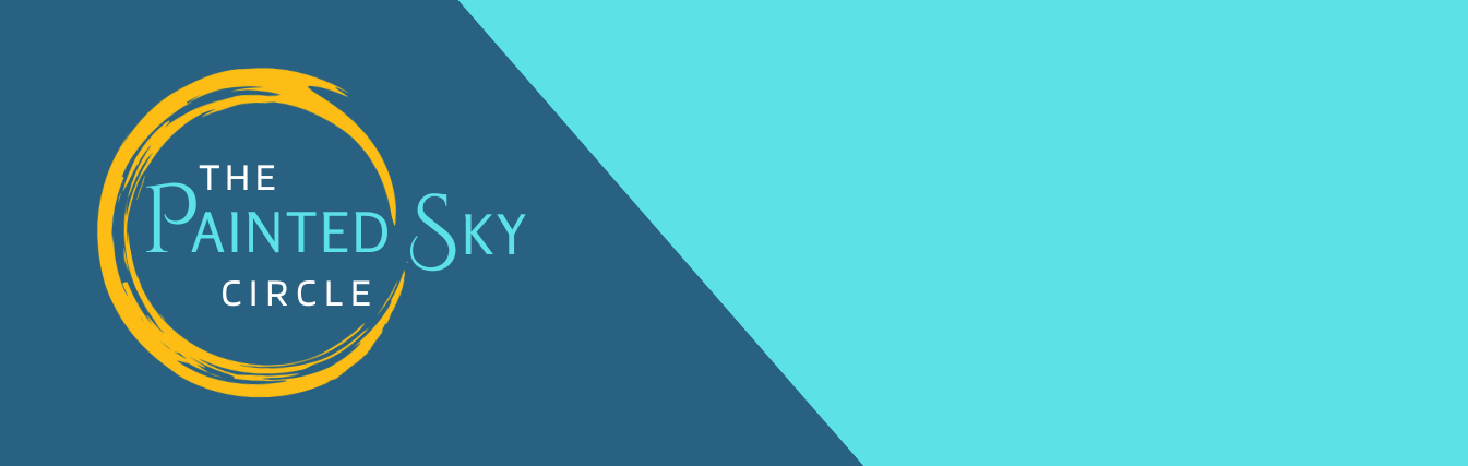 Our New Monthly Giving Program